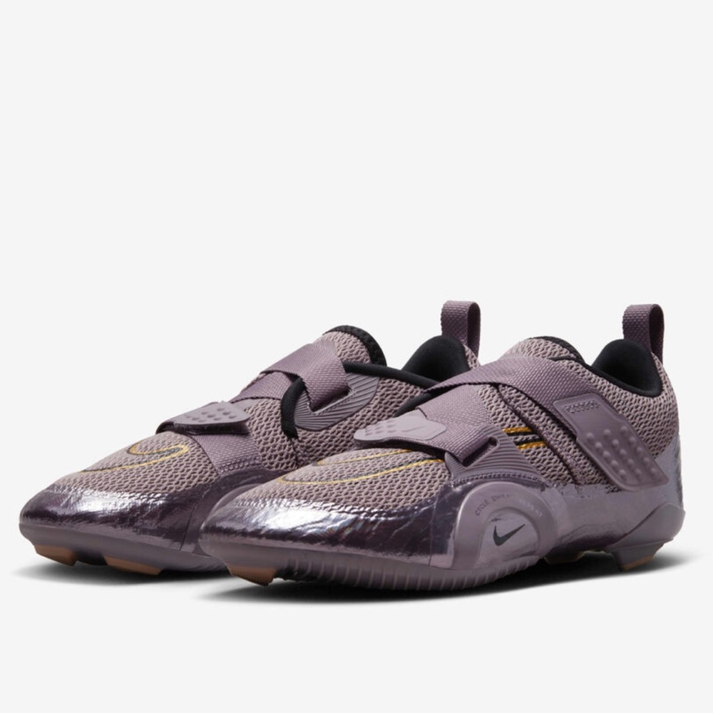 Nike SuperRep Cycle 2 Next Nature Premium unisex indoor spin shoes